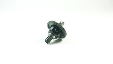 SWORKz Kegeldifferential mitte 81Z